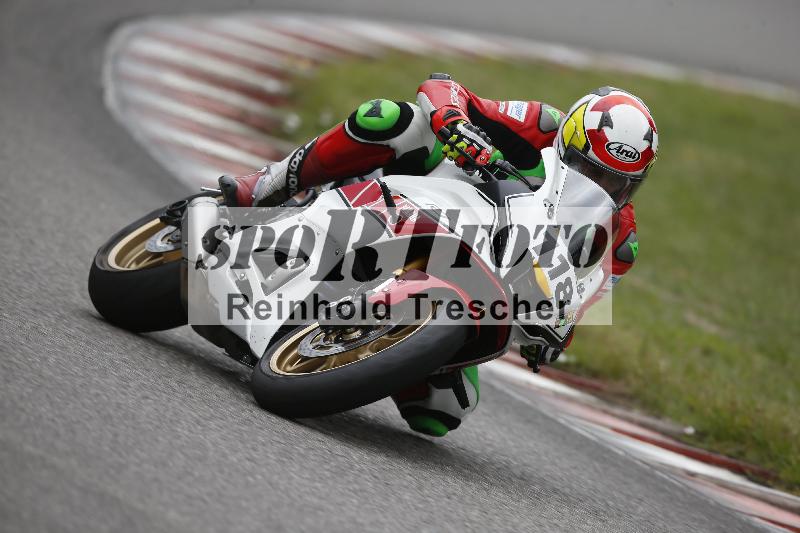 Archiv-2023/50 28.07.2023 Speer Racing  ADR/Gruppe gelb/118